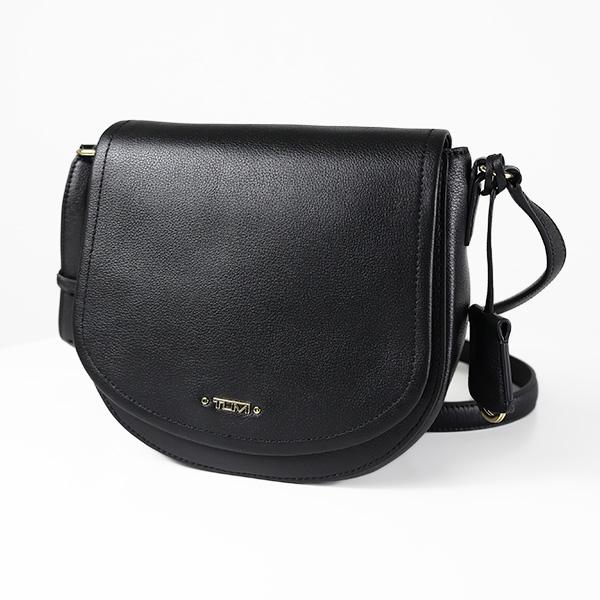 TUMI（トゥミ） ショルダーバッグ VOYAGEUR Shoulder Bag ボヤジュール