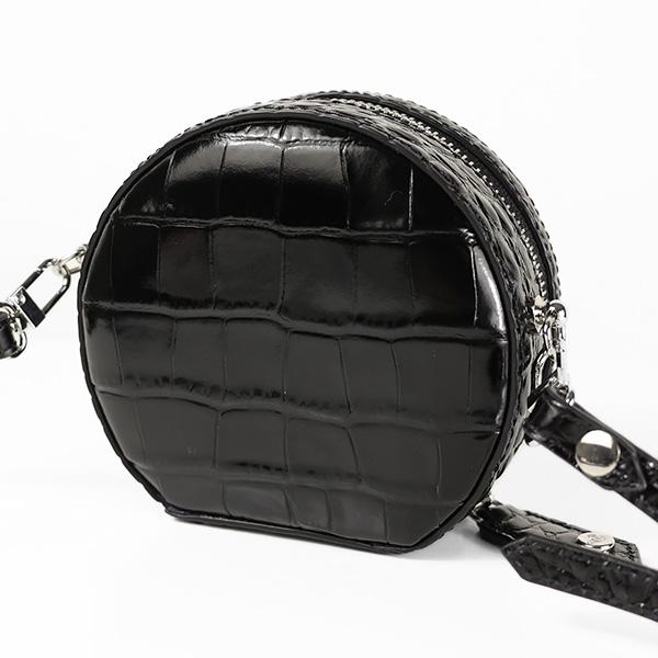 Vivienne Westwood（ヴィヴィアンウエストウッド） ショルダーバッグ