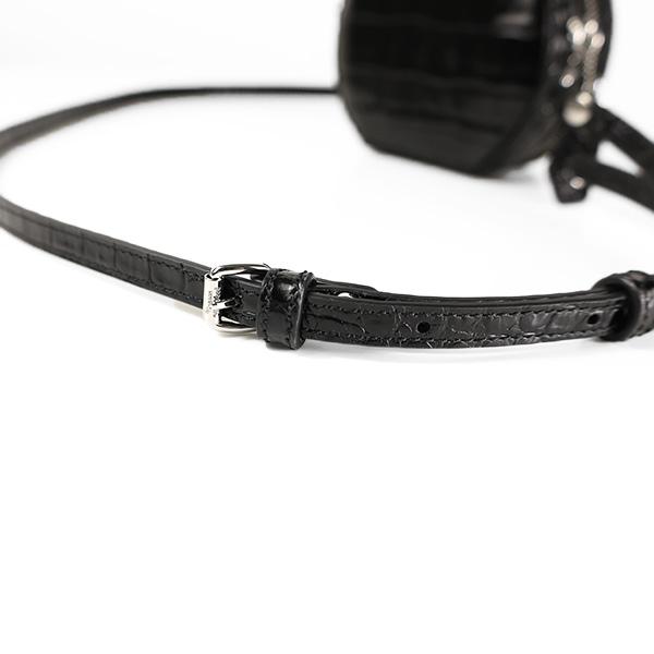 Vivienne Westwood（ヴィヴィアンウエストウッド） ショルダーバッグ
