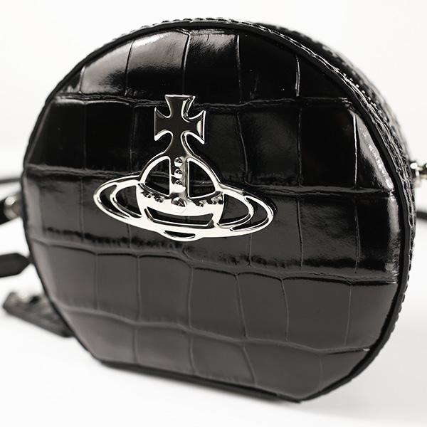 Vivienne Westwood（ヴィヴィアンウエストウッド） ショルダーバッグ