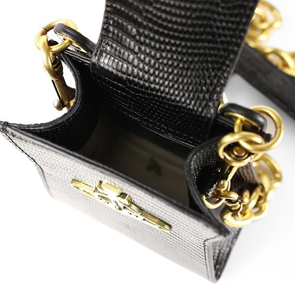 Vivienne Westwood ヴィヴィアンウエストウッド ハンドバッグ KELLY SMALL HANDBAG ケリー 4201008FU L004F LA ショルダーバッグ チェーン LaG Onlinestore