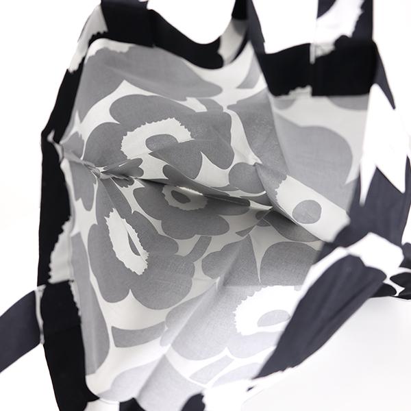 marimekko（マリメッコ） トートバッグ Pieni Unikko Fabric Tote Bag
