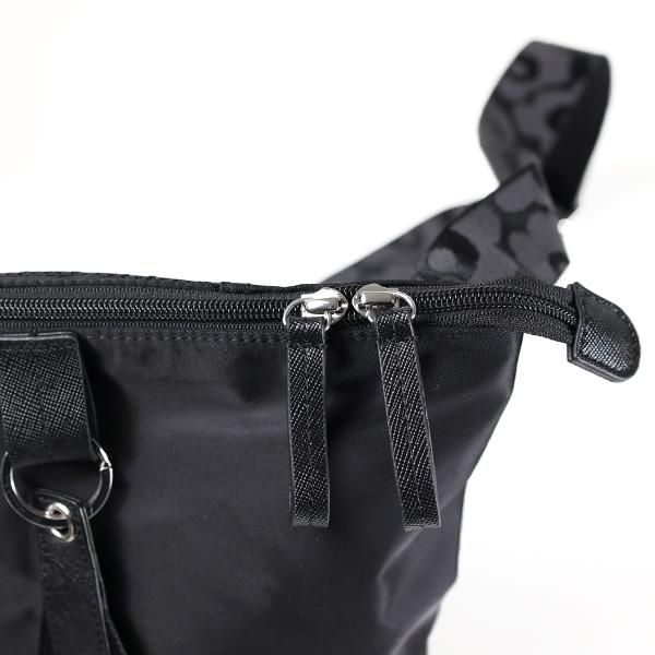 marimekko（マリメッコ） ショルダーバッグ Carry All Unikko Shoulder