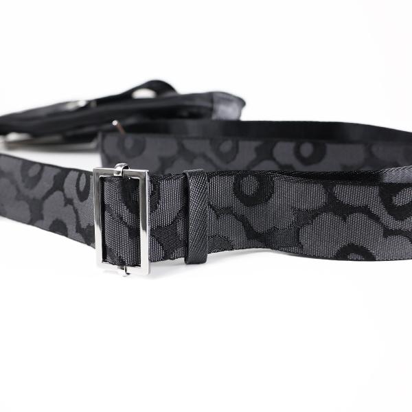 marimekko（マリメッコ） ショルダーバッグ Carry All Unikko Shoulder