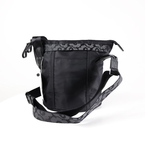 marimekko（マリメッコ） ショルダーバッグ Carry All Unikko Shoulder
