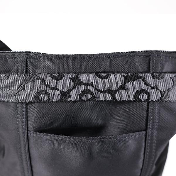 marimekko（マリメッコ） ショルダーバッグ Carry All Unikko Shoulder