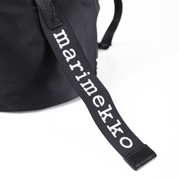 marimekko（マリメッコ） ショルダーバッグ Carry All Unikko Shoulder