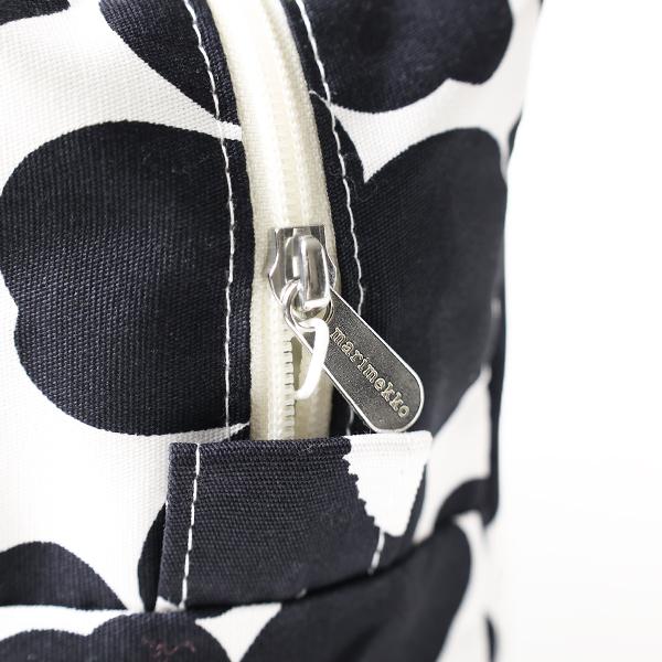 marimekko（マリメッコ） ポーチ Vilja Mini Unikko Cosmetic Bag