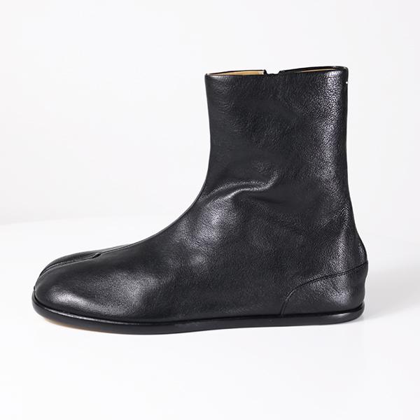 Maison Margiela（メゾンマルジェラ） メゾン マルジェラ ショート