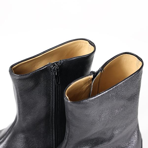 Maison Margiela（メゾンマルジェラ） メゾン マルジェラ ショート