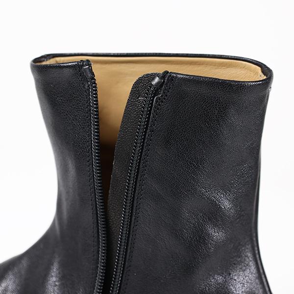 Maison Margiela（メゾンマルジェラ） メゾン マルジェラ ショート