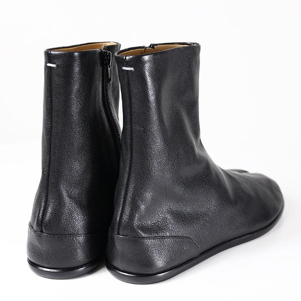 Maison Margiela（メゾンマルジェラ） メゾン マルジェラ ショート