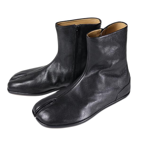 Maison Margiela（メゾンマルジェラ） メゾン マルジェラ ショート