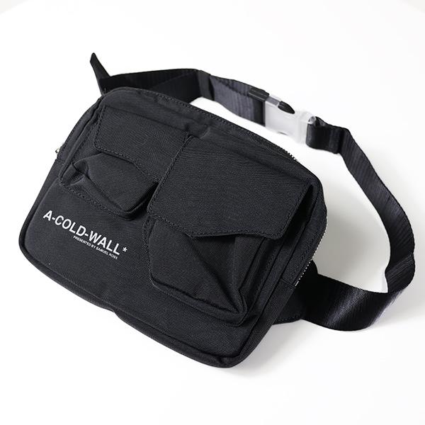 AーCOLDーWALL*（アコールドウォール） A Cold Wall ア コールド