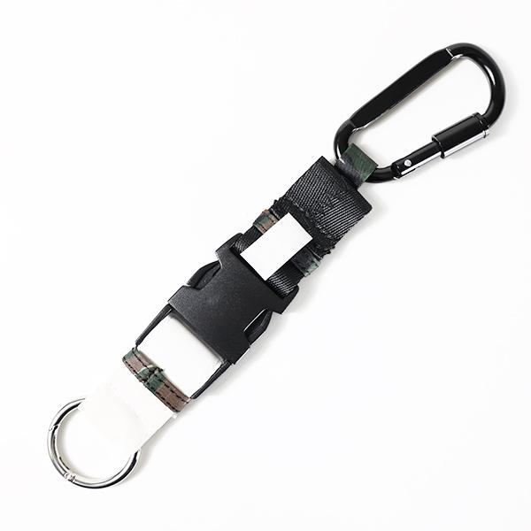 ハビアカジェハ　キーホルダー 楽天市場】カラビナ アンティーク キーチェーン キーリング