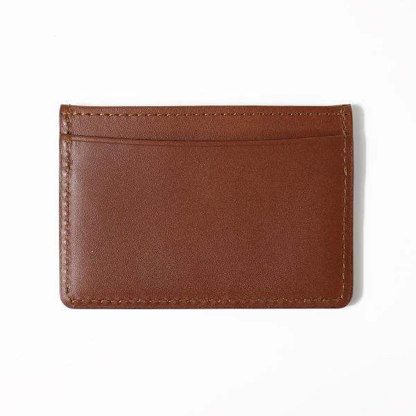 A.P.C.（アーペーセー） カードケース Andre Card Holder アンドレ