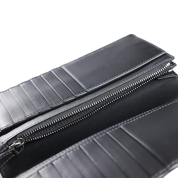 Burberry バーバリー 長財布 Cavendish Long Wallet キャベン Burberry バーバリー 長財布 Cavendish Long Wallet キャベン