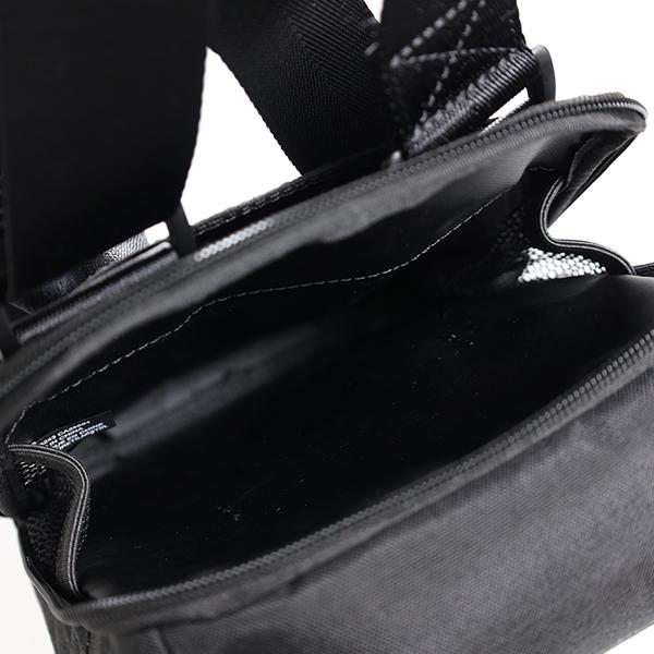 DIESEL（ディーゼル） ショルダーバッグ Shoulder Bag X09865 P6336
