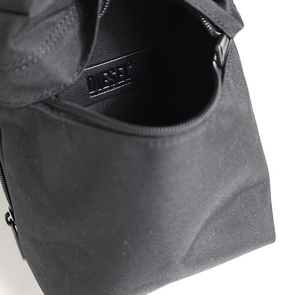 DIESEL（ディーゼル） ショルダーバッグ Shoulder Bag X09865 P6336