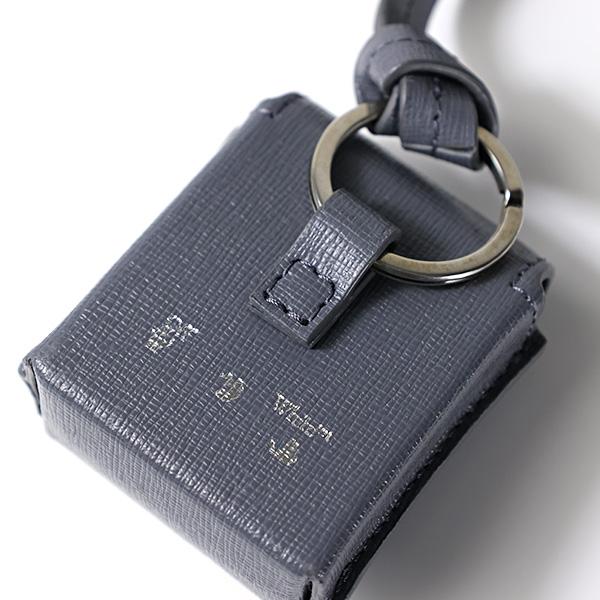 off white Off-White オフホワイト イヤホンケース Airpods Case