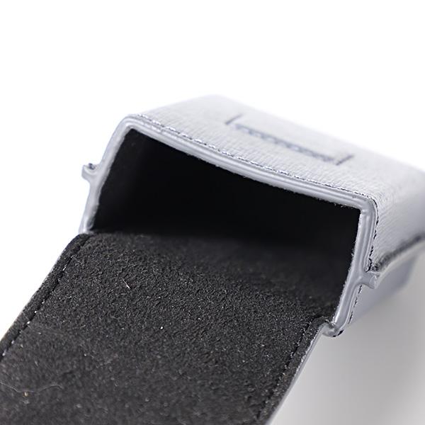 off-white イヤホンケース off white Off-White オフホワイト イヤホンケース Airpods Case