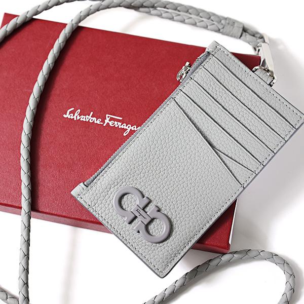 FERRAGAMO（フェラガモ） Salvatore Ferragamo サルヴァトーレ