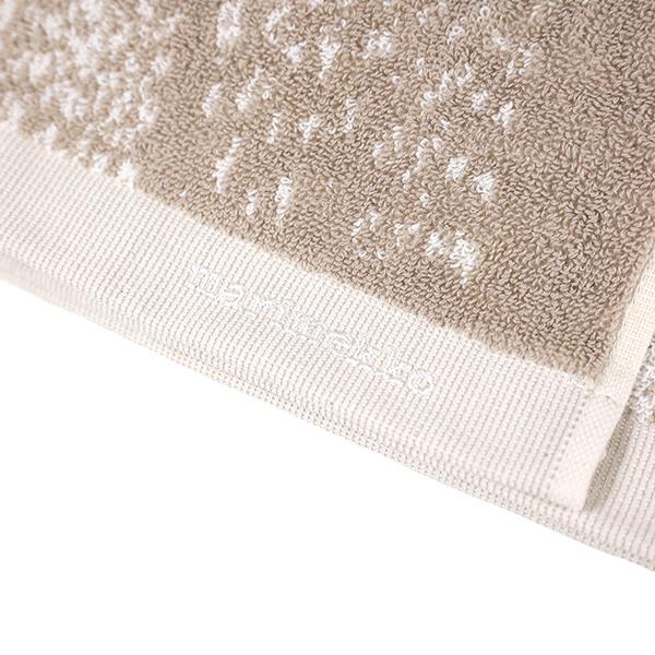 marimekko マリメッコ バスタオル KUISKAUS Bath Towel クイスカウス