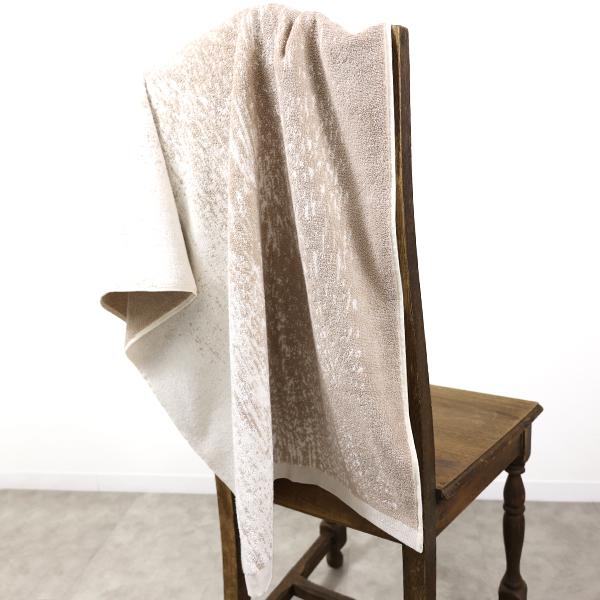 marimekko（マリメッコ） バスタオル KUISKAUS Bath Towel