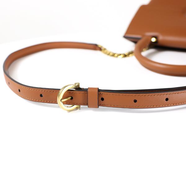 FERRAGAMO（フェラガモ） Salvatore Ferragamo サルヴァトーレ