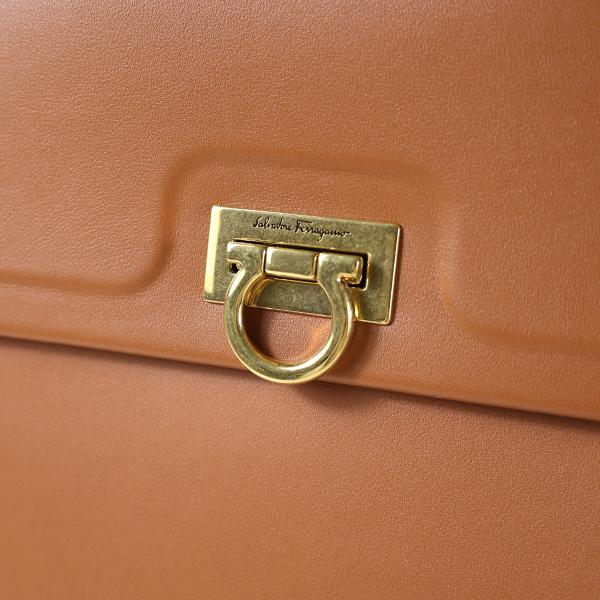 FERRAGAMO（フェラガモ） Salvatore Ferragamo サルヴァトーレ