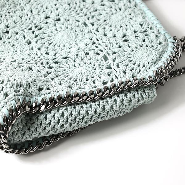 Stella McCartney（ステラ・マッカートニー） トートバッグ Falabella 