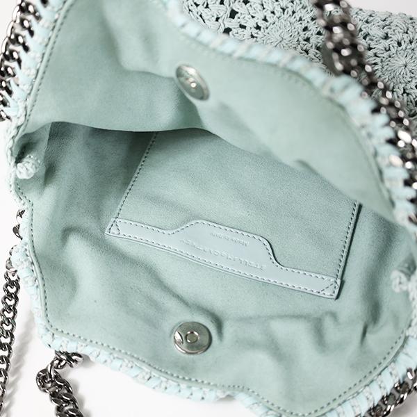 Stella McCartney（ステラ・マッカートニー） トートバッグ Falabella 