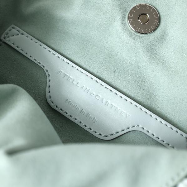 Stella McCartney（ステラ・マッカートニー） トートバッグ Falabella 
