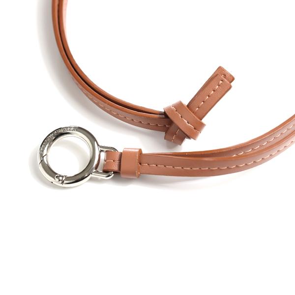 Stella McCartney（ステラ・マッカートニー） ストラップ Leather