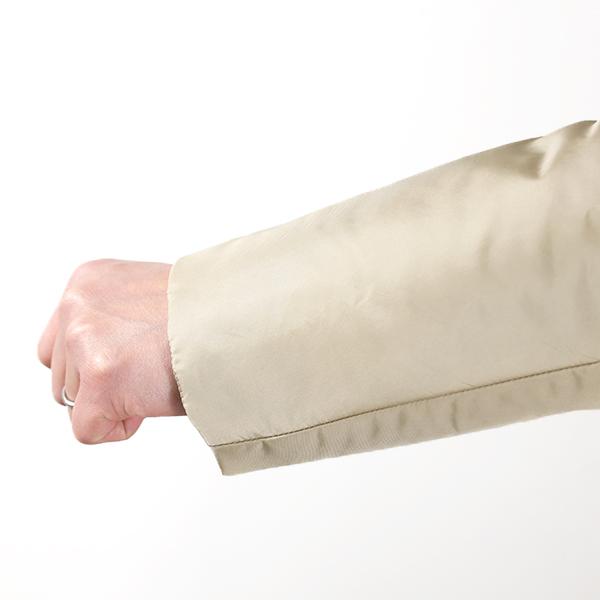 ASPESI（アスペジ） ロングコート Long Coat 3I16 7961 メンズ パ