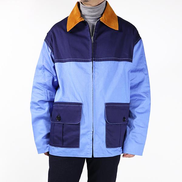 pinさま専用になります〜MARNIジャケット JUMU0137QU サイズ46 MARNI（マルニ） ジャケット Hunting Jacket JUMU0137QU UTC084 メンズ