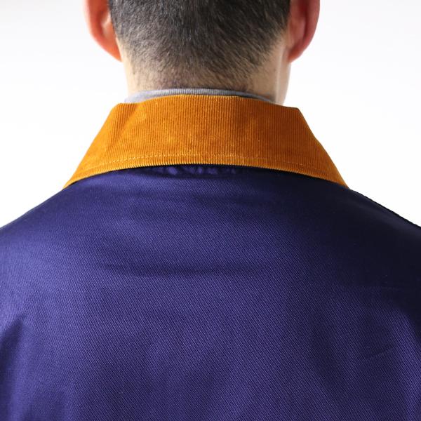 MARNI（マルニ） ジャケット Hunting Jacket JUMU0137QU UTC084 メンズ