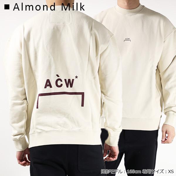 AーCOLDーWALL*（アコールドウォール） A Cold Wall ア コールド