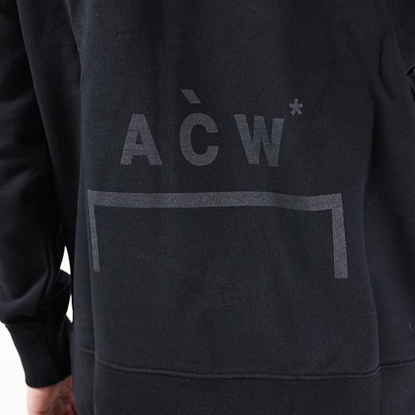 AーCOLDーWALL*（アコールドウォール） A Cold Wall ア コールド