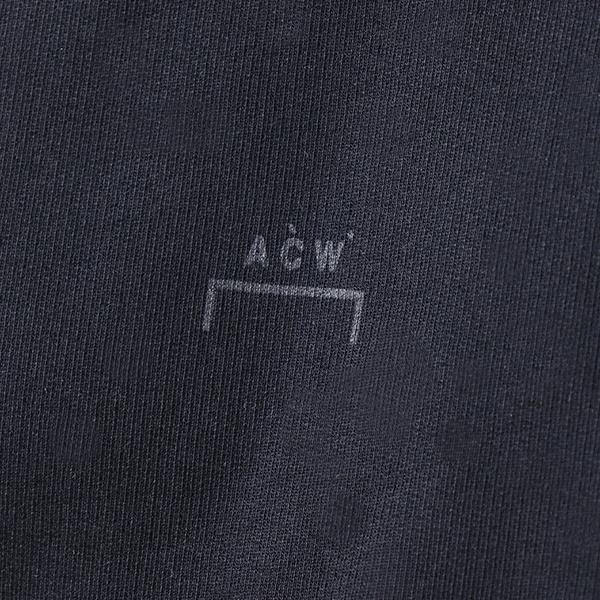 AーCOLDーWALL*（アコールドウォール） A Cold Wall ア コールド