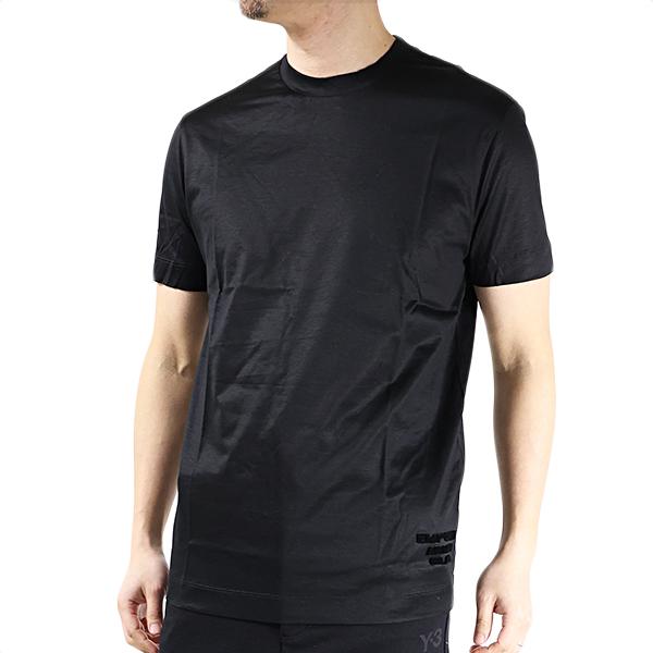EMPORIO ARMANI エンポリオ アルマーニ Tシャツ Logo T-Shirts 3R1TBG