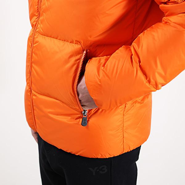 JOTT（ジョット） ダウンジャケット JAVA Down Jacket FW22MJAC33
