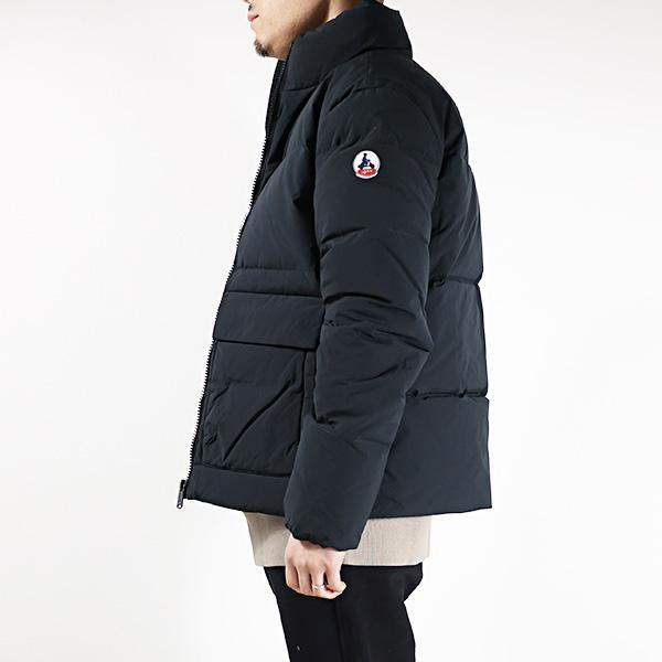 JOTT（ジョット） ダウンジャケット Down Jacket FW23MDOW70 メンズ