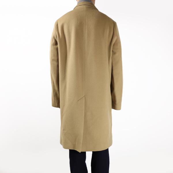 MACKINTOSH NEW STANLEY 38 コート MACKINTOSH NEW STANLEY 38 コート