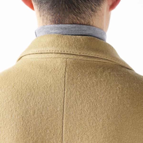 MACKINTOSH NEW STANLEY 38 コート MACKINTOSH NEW STANLEY 38 コート Mackintosh マッキントッシュ