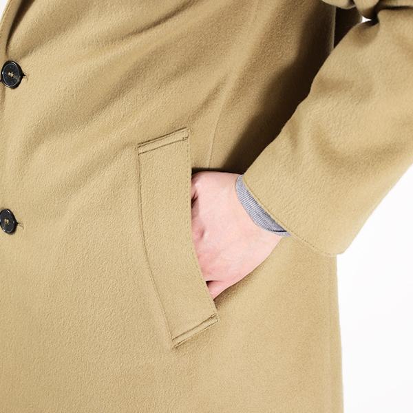 Mackintosh MACKINTOSH マッキントッシュ ロングコート New