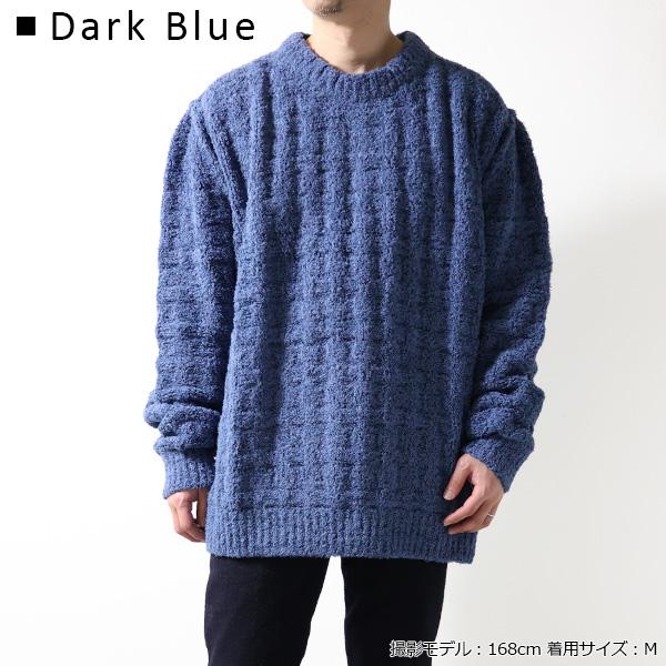 Maison Margiela（メゾンマルジェラ） メゾン マルジェラ ニット