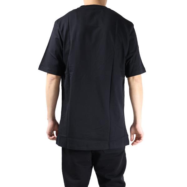 OAMC（オーエーエムシー） Tシャツ Pocket T-Shirts 24E28OAJ30