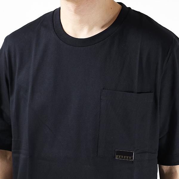 OAMC（オーエーエムシー） Tシャツ Pocket T-Shirts 24E28OAJ30