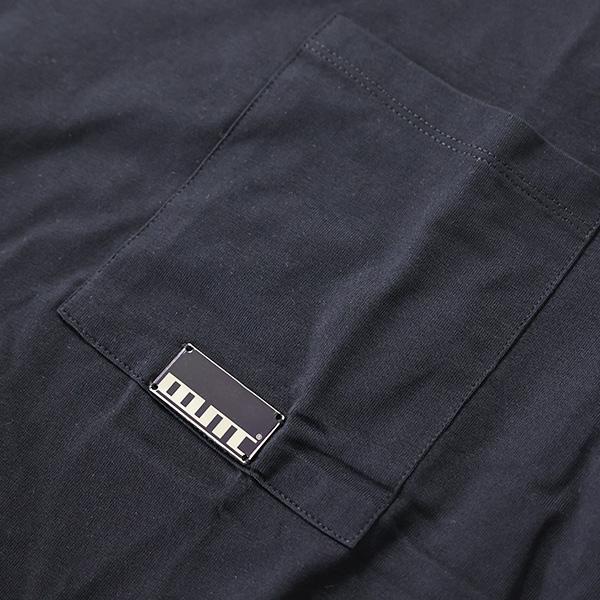 オーエーエムシー OAMC 23E28OAJ09 COT0074 Tシャツ org.jpg